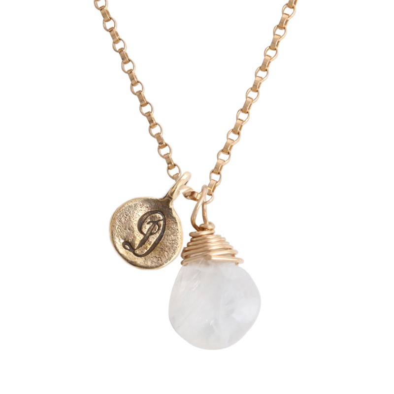 Mothers jewelry one child deals