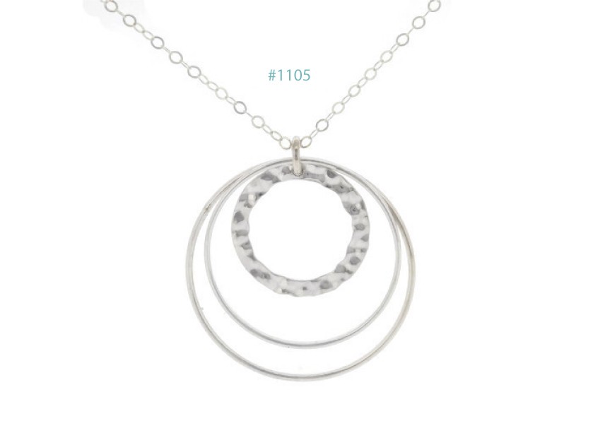 Karma Collection, Mix and Match Pieces from the Collection