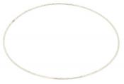 1114-karmatexturedbangle