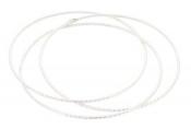 1115-karmatriplebangle