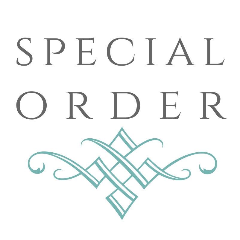 Special Order