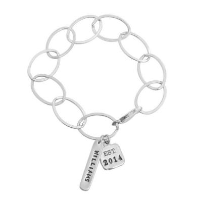 nelleandlizzy charms