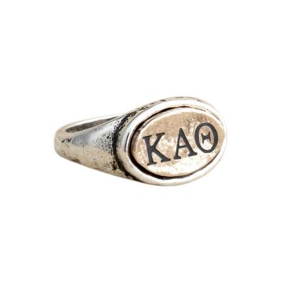 pi kappa alpha ring