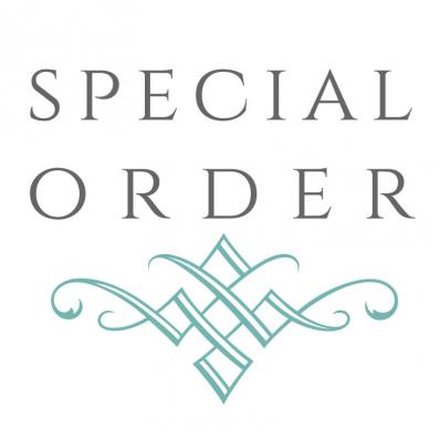 Special Order