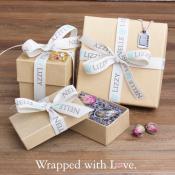 gift box packaging