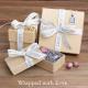personalized jewelry packaging