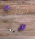 Birthstone Chart for Natural Stones
