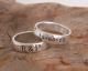 fathers ring