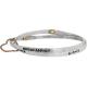 grandmothers bangle bracelet with childrens names