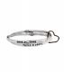 mother's bangle bracelet