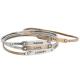 Custom Beloved Bangle Bracelets for Four Grandchildren