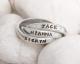 mothers-name-ring-silver-nelle-and-lizzy-etsy