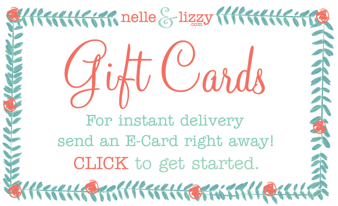 GIFT-CARDS