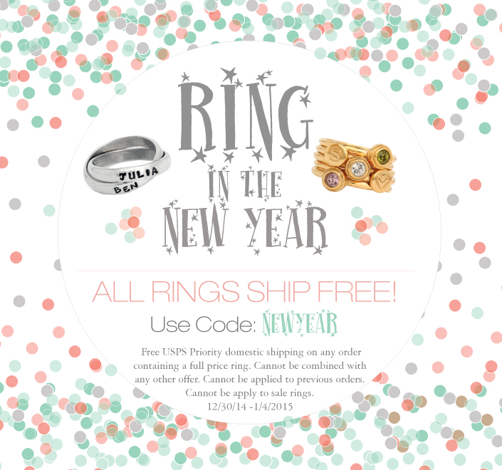 ring-in-the-new-year