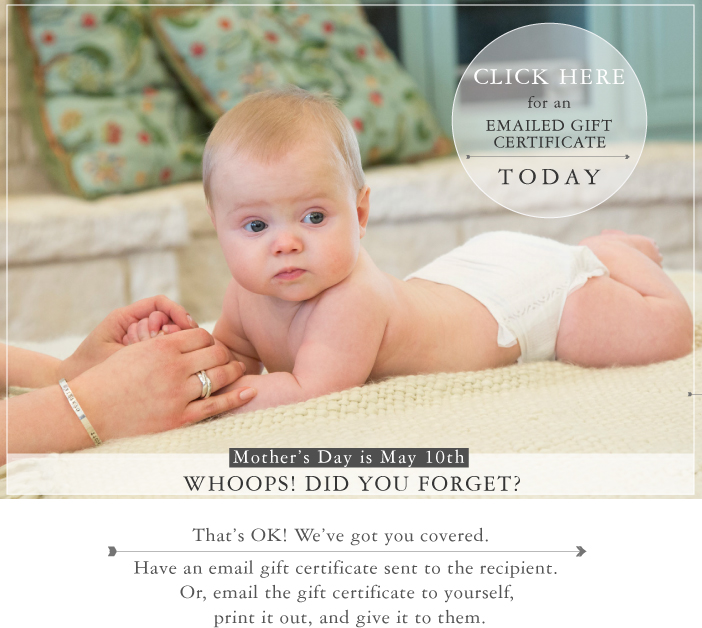 2015-mothers-day-gift-certificate