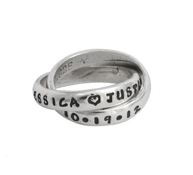 Promise_Ring__Personalized___Stamped_Double_Band