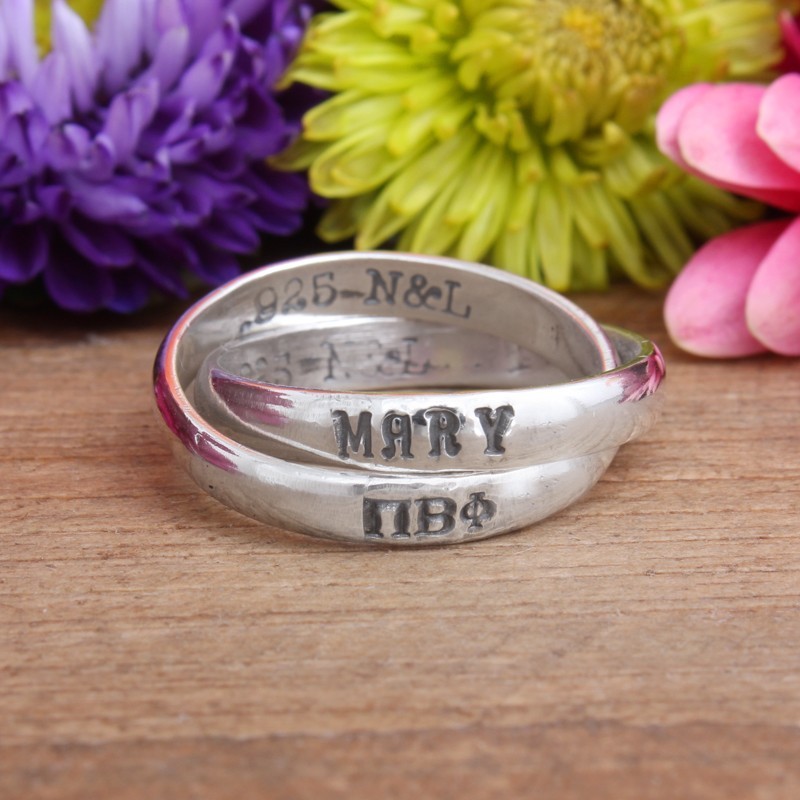 pi-beta-phi-sorority-name-ring-1