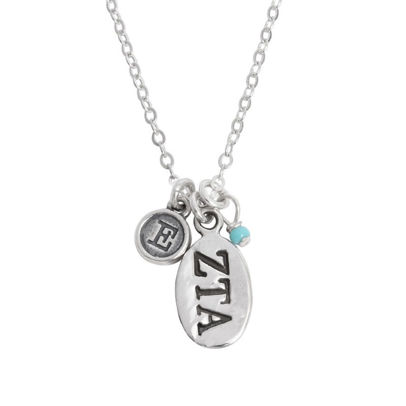 zeta-tau-alpha-sorority-charm-necklace