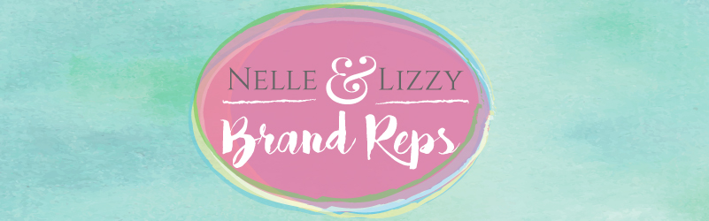 brand-rep-creative---facebook-header