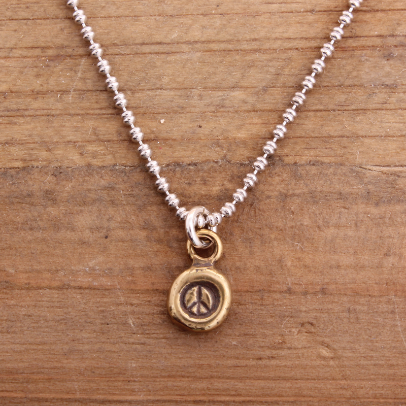 personalized sale necklaces