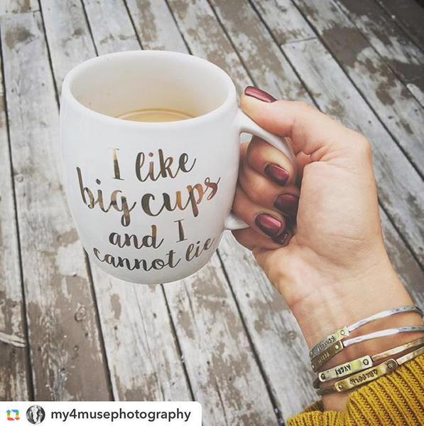 i_like_big_cups