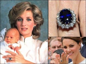 royal-sapphire-ring
